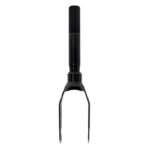 Horquilla Ninebot E2/E2 Plus [Ninebot] - Imagen 5