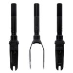 Horquilla Ninebot E2/E2 Plus [Ninebot] - Imagen 2
