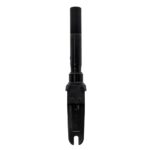 Horquilla Ninebot E2/E2 Plus [Ninebot] - Imagen 3