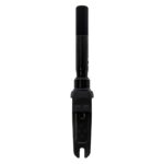Horquilla Ninebot E2/E2 Plus [Ninebot] - Imagen 4