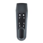 Embellecedor negro L horquilla Ninebot E22/E25/E45 [Ninebot] - Imagen 2