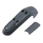 Embellecedor negro L horquilla Ninebot E22/E25/E45 [Ninebot] - Imagen 3