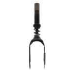 Horquilla Ninebot F2/F2 Pro [Ninebot] - Imagen 3
