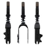 Horquilla Ninebot F2/F2 Pro [Ninebot] - Imagen 2