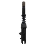 Horquilla Ninebot F2/F2 Pro [Ninebot] - Imagen 5