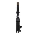 Horquilla Ninebot F2/F2 Pro [Ninebot] - Imagen 6