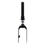 Horquilla Ninebot Max G2 E [Ninebot] - Imagen 3