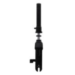 Horquilla Ninebot Max G2 E [Ninebot] - Imagen 4