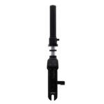 Horquilla Ninebot Max G2 E [Ninebot] - Imagen 5