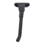 Caballete negro 170mm Ninebot Max G2 E [Ninebot] - Imagen 4