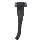 Caballete negro con embellecedor 130mm Ninebot E22/E25 E [Ninebot] - Imagen 3