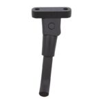 Caballete negro 115mm Ninebot E2/E2 Plus [Ninebot] - Imagen 4