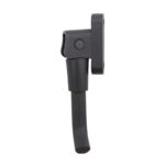 Caballete negro 115mm Ninebot E2/E2 Plus [Ninebot] - Imagen 5