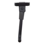 Caballete negro 140mm Ninebot F2/F2 Pro [Ninebot] - Imagen 4