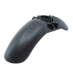 Guardabarros delantero negro Ninebot Max G2 E [Ninebot] - Imagen 2