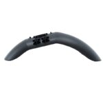 Guardabarros delantero negro Ninebot Max G2 E [Ninebot] - Imagen 3