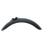 Guardabarros delantero negro Ninebot F2/F2 Pro [Ninebot] - Imagen 3