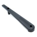 Embellecedor trasero negro R Ninebot E22/E25/E45 [Ninebot] - Imagen 3