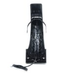 Guardabarros trasero con luz negro Ninebot E2/E2 Plus [Ninebot] - Imagen 4