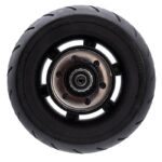 Llanta con rueda maciza de 6,1" y bisel 44mm para Ninebot E2/E2 Plus [Ninebot] - Imagen 3