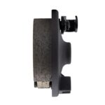Freno de tambor Ninebot Max G2 E [Ninebot] - Imagen 3