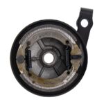 Freno de tambor Ninebot Max G2 E [Ninebot] - Imagen 4