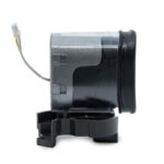 Luz delantera 6V 2,1W Ninebot E22/E25/E45 E [Ninebot] - Imagen 3