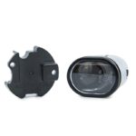 Luz delantera 6V 2,1W Ninebot E22/E25/E45 E [Ninebot] - Imagen 4