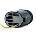 Luz delantera 6V 2,1W Ninebot F2/F2 Pro [Ninebot] - Imagen 3