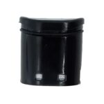 Luz delantera 6V 2,1W Ninebot F2/F2 Pro [Ninebot] - Imagen 4