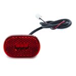 Luz trasera 5V Ninebot E22/E25/E45 E [Ninebot] - Imagen 3