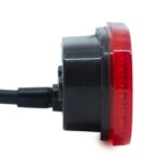 Luz trasera 5V Ninebot E22/E25/E45 E [Ninebot] - Imagen 2