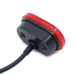 Luz trasera 5V Ninebot E22/E25/E45 E [Ninebot] - Imagen 4