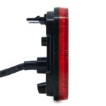 Luz trasera 5V Ninebot F2/F2 Pro [Ninebot] - Imagen 3