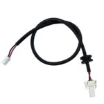 Cable extensor luz trasera Ninebot Max G2 E [Ninebot] - Imagen 2
