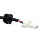 Cable extensor luz trasera Ninebot Max G2 E [Ninebot] - Imagen 3