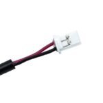 Cable extensor luz trasera Ninebot Max G2 E [Ninebot] - Imagen 4