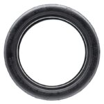 Neumático Tubeless cityroad 10x2,70-6,5 [Ewheel] New GEL - Imagen 3