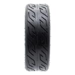 Neumático Tubeless cityroad 10x2,70-6,5 [Ewheel] New GEL - Imagen 4