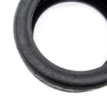 Neumático Tubeless cityroad 10x2,70-6,5 [Ewheel] New GEL - Imagen 5