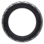 Neumático Tubeless Offroad 10x2,75-6,5 [Ewheel] New GEL - Imagen 3
