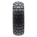 Neumático Tubeless Offroad 10x2,75-6,5 [Ewheel] New GEL - Imagen 4