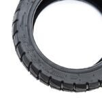 Neumático Tubeless Offroad 10x2,75-6,5 [Ewheel] New GEL - Imagen 5