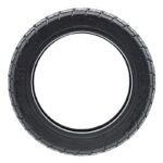 Neumático Tubeless Offroad 10x2,75-6,5 [Ewheel] - Imagen 3