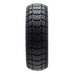Neumático Tubeless Offroad 10x2,75-6,5 [Ewheel] - Imagen 4
