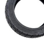Neumático Tubeless Offroad 10x2,75-6,5 [Ewheel] New GEL - Imagen 5