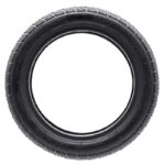 Neumático Tubeless Cityroad 10X2,5-6,5/B60 [Ewheel] - Imagen 3