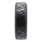 Neumático Tubeless Cityroad 10X2,5-6,5/B60 [Ewheel] - Imagen 4