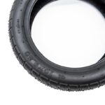 Neumático Tubeless Cityroad 10X2,5-6,5/B60 [Ewheel] - Imagen 5