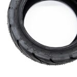 Neumático Tubeless Cityroad 80/65-6 [Ewheel] - Imagen 5